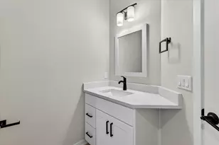 2809 Crinkle Root Dr, Fitchburg, WI 53711 - Photo 59