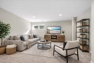 2809 Crinkle Root Dr, Fitchburg, WI 53711 - Photo 51