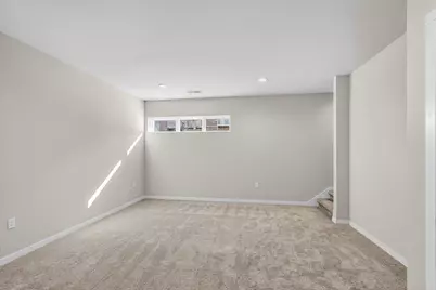 2809 Crinkle Root Drive, Fitchburg, WI 53711 - Photo 53