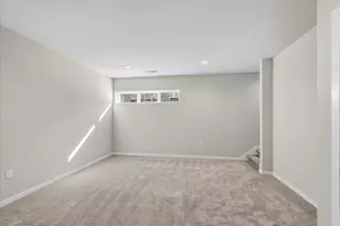 2809 Crinkle Root Dr, Fitchburg, WI 53711 - Photo 53