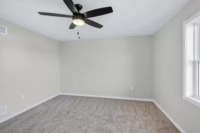 2809 Crinkle Root Drive, Fitchburg, WI 53711 - Photo 35