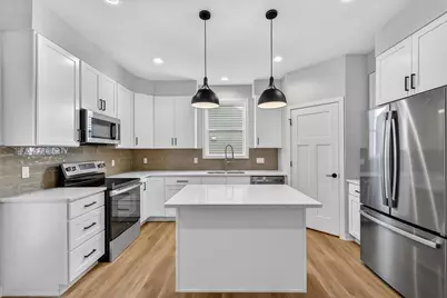 2809 Crinkle Root Drive, Fitchburg, WI 53711 - Photo 21