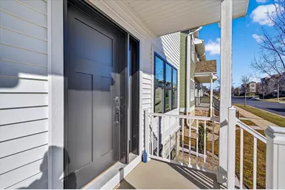 2809 Crinkle Root Drive, Fitchburg, WI 53711 - Photo 7