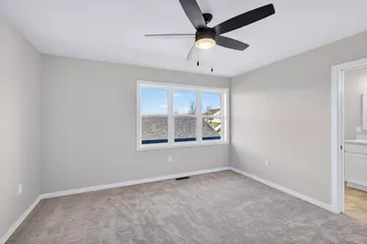 2809 Crinkle Root Drive, Fitchburg, WI 53711 - Photo 33