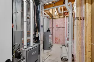 2809 Crinkle Root Dr, Fitchburg, WI 53711 - Photo 65