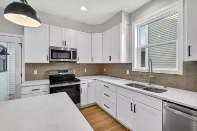 2809 Crinkle Root Drive, Fitchburg, WI 53711 - Photo 23