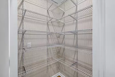 2809 Crinkle Root Drive, Fitchburg, WI 53711 - Photo 31