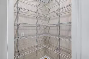 2809 Crinkle Root Dr, Fitchburg, WI 53711 - Photo 31