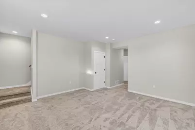 2809 Crinkle Root Drive, Fitchburg, WI 53711 - Photo 55