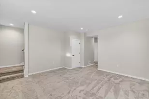 2809 Crinkle Root Dr, Fitchburg, WI 53711 - Photo 55