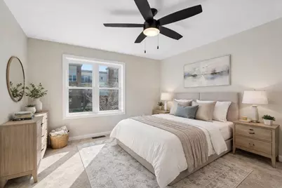 2809 Crinkle Root Drive, Fitchburg, WI 53711 - Photo 41