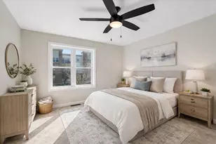 2809 Crinkle Root Dr, Fitchburg, WI 53711 - Photo 41