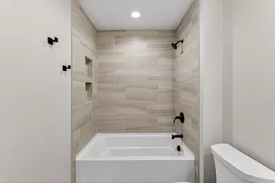 2809 Crinkle Root Drive, Fitchburg, WI 53711 - Photo 39