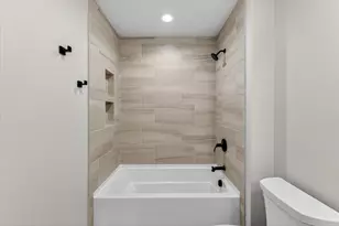 2809 Crinkle Root Dr, Fitchburg, WI 53711 - Photo 39