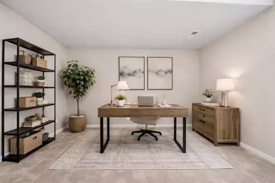 2809 Crinkle Root Drive, Fitchburg, WI 53711 - Photo 57