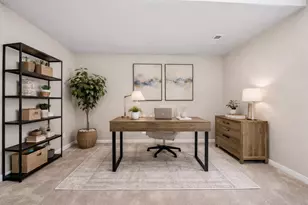 2809 Crinkle Root Dr, Fitchburg, WI 53711 - Photo 57