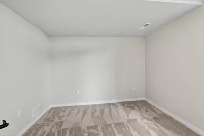 2809 Crinkle Root Drive, Fitchburg, WI 53711 - Photo 61