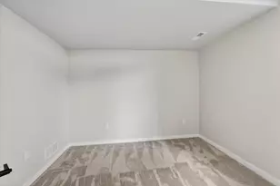 2809 Crinkle Root Dr, Fitchburg, WI 53711 - Photo 61