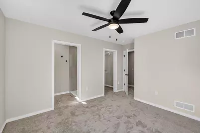 2809 Crinkle Root Drive, Fitchburg, WI 53711 - Photo 45