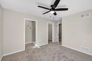 2809 Crinkle Root Dr, Fitchburg, WI 53711 - Photo 45