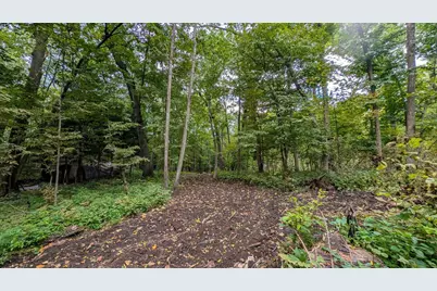 2222 County Road Y, Ridgeville, WI 53533 - Photo 5