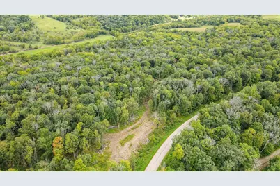 2222 County Road Y, Ridgeville, WI 53533 - Photo 1