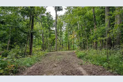 2222 County Road Y, Ridgeville, WI 53533 - Photo 7