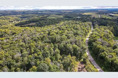 2222 County Road Y, Ridgeville, WI 53533 - Photo 13