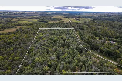 2222 County Road Y, Ridgeville, WI 53533 - Photo 3