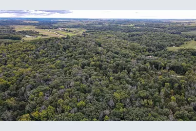 2222 County Road Y, Ridgeville, WI 53533 - Photo 11