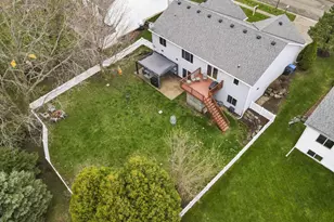 840 Vista Ridge Dr, Mount Horeb, WI 53572 - Photo 45