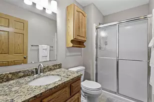 840 Vista Ridge Dr, Mount Horeb, WI 53572 - Photo 17