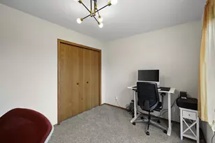 840 Vista Ridge Dr, Mount Horeb, WI 53572 - Photo 21
