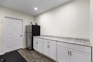 840 Vista Ridge Dr, Mount Horeb, WI 53572 - Photo 27