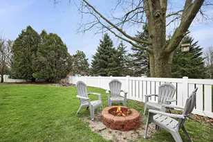 840 Vista Ridge Dr, Mount Horeb, WI 53572 - Photo 35