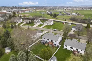840 Vista Ridge Dr, Mount Horeb, WI 53572 - Photo 47