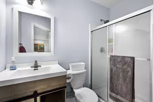 840 Vista Ridge Dr, Mount Horeb, WI 53572 - Photo 23