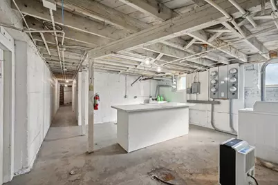 108 N Main Street, Edgerton, WI 53534 - Photo 33