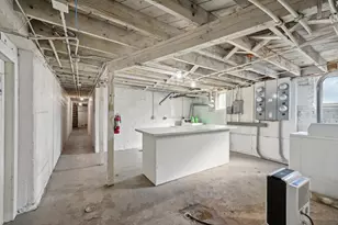 108 N Main St, Edgerton, WI 53534 - Photo 33