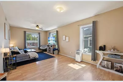 108 N Main Street, Edgerton, WI 53534 - Photo 13