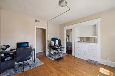 108 N Main Street, Edgerton, WI 53534 - Photo 25