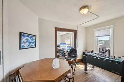 108 N Main Street, Edgerton, WI 53534 - Photo 15