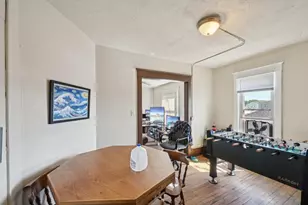 108 N Main St, Edgerton, WI 53534 - Photo 15