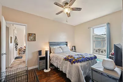 108 N Main Street, Edgerton, WI 53534 - Photo 19