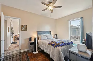 108 N Main St, Edgerton, WI 53534 - Photo 19