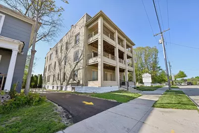 108 N Main Street, Edgerton, WI 53534 - Photo 7