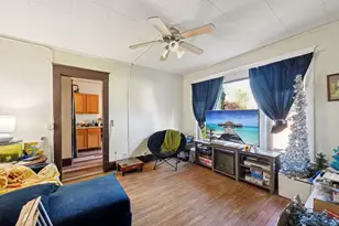 108 N Main St, Edgerton, WI 53534 - Photo 21