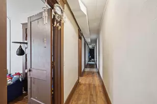 108 N Main St, Edgerton, WI 53534 - Photo 27