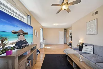 108 N Main Street, Edgerton, WI 53534 - Photo 11