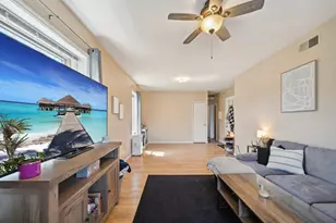 108 N Main St, Edgerton, WI 53534 - Photo 11